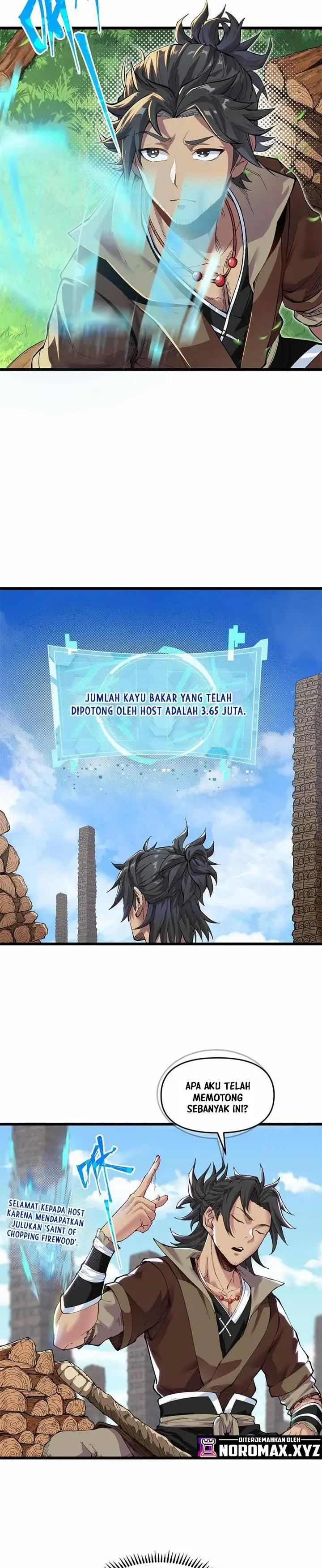 image-komik-after-ten-years-of-chopping-wood-immortals-begged-to-become-my-disciples-chapter-1-3/39
