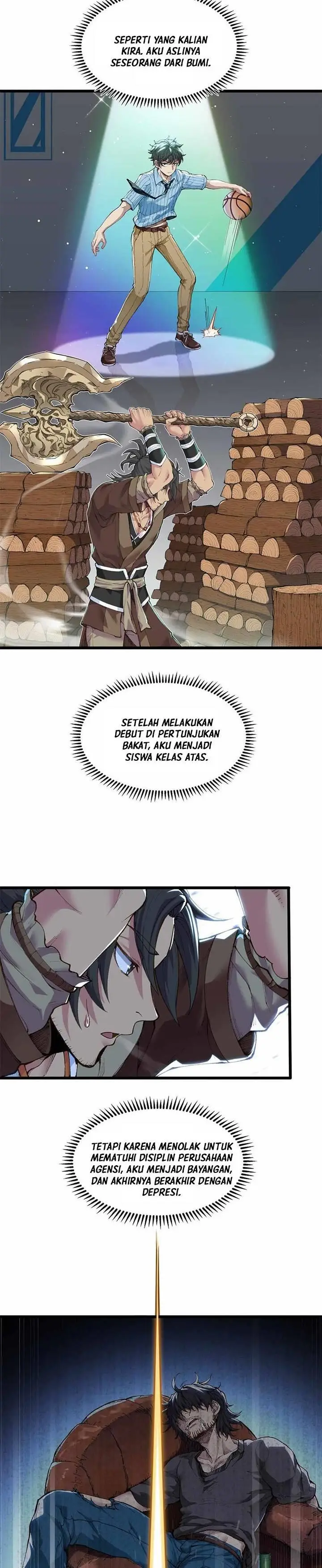 image-komik-after-ten-years-of-chopping-wood-immortals-begged-to-become-my-disciples-chapter-1-4/39