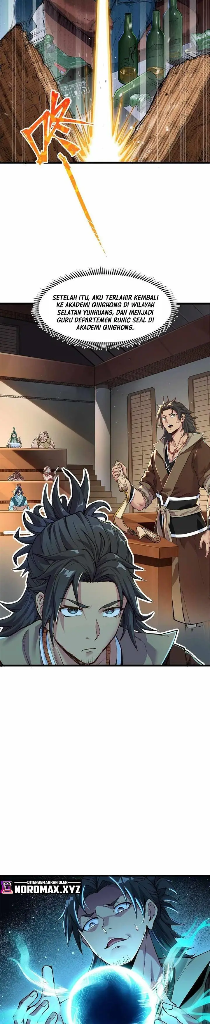 image-komik-after-ten-years-of-chopping-wood-immortals-begged-to-become-my-disciples-chapter-1-5/39
