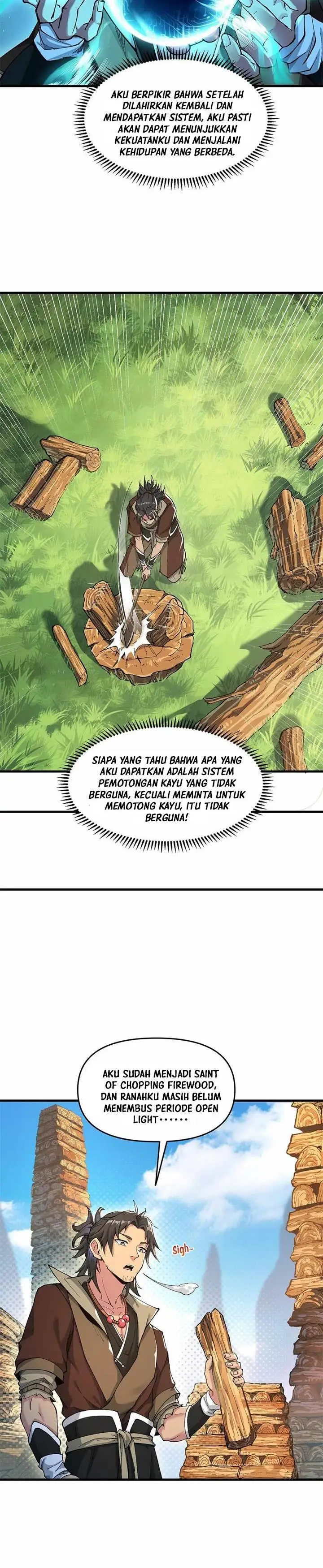 image-komik-after-ten-years-of-chopping-wood-immortals-begged-to-become-my-disciples-chapter-1-6/39