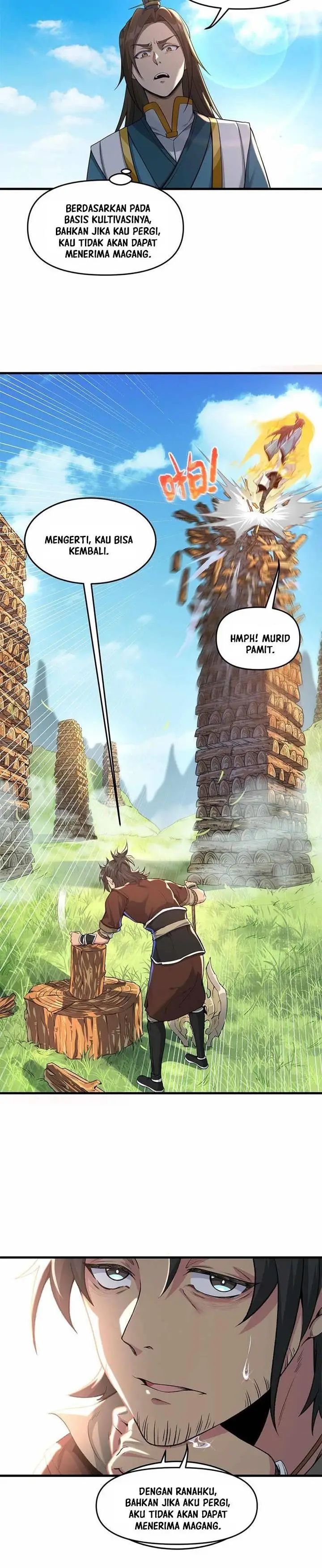image-komik-after-ten-years-of-chopping-wood-immortals-begged-to-become-my-disciples-chapter-1-8/39