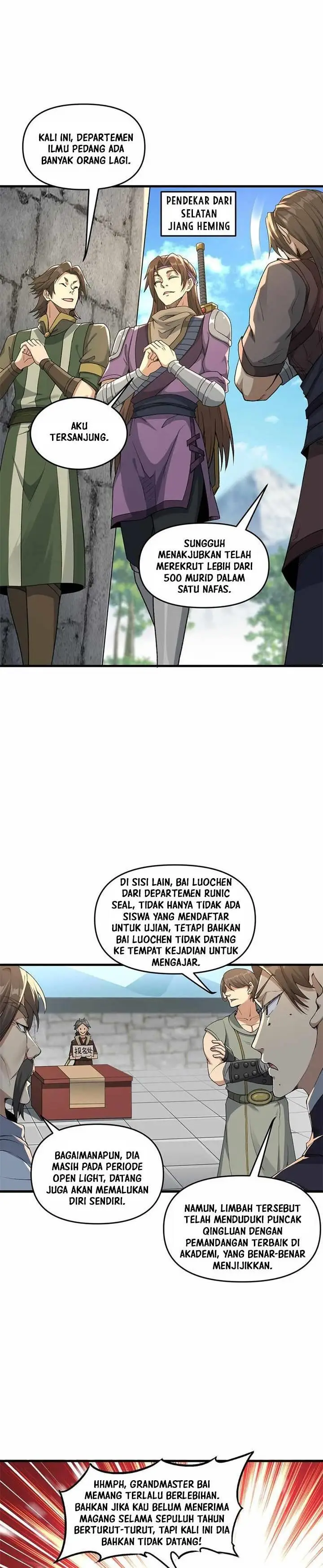 image-komik-after-ten-years-of-chopping-wood-immortals-begged-to-become-my-disciples-chapter-1-10/39