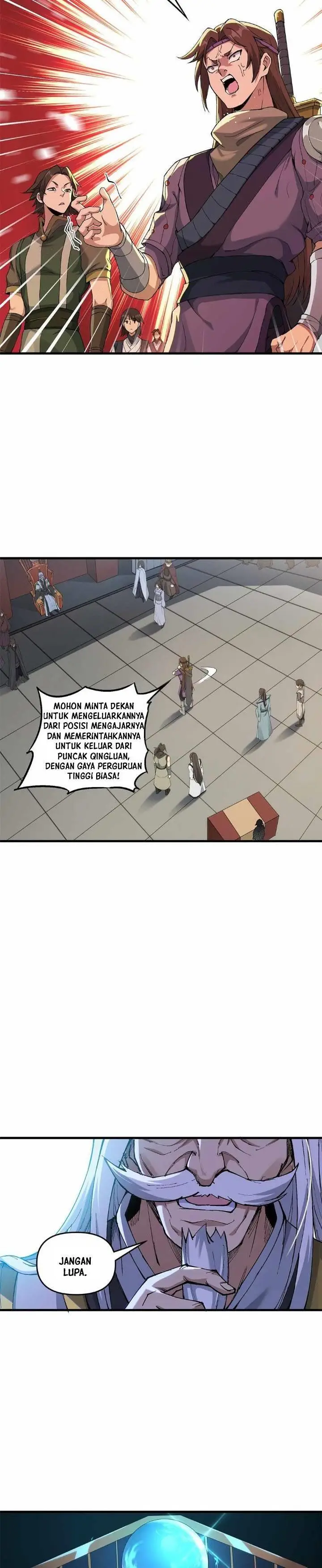 image-komik-after-ten-years-of-chopping-wood-immortals-begged-to-become-my-disciples-chapter-1-11/39