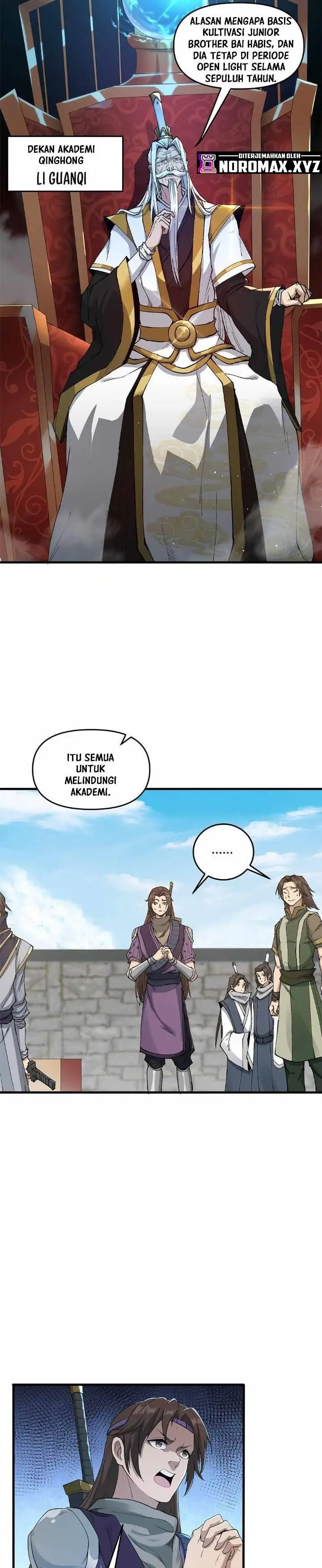 image-komik-after-ten-years-of-chopping-wood-immortals-begged-to-become-my-disciples-chapter-1-12/39