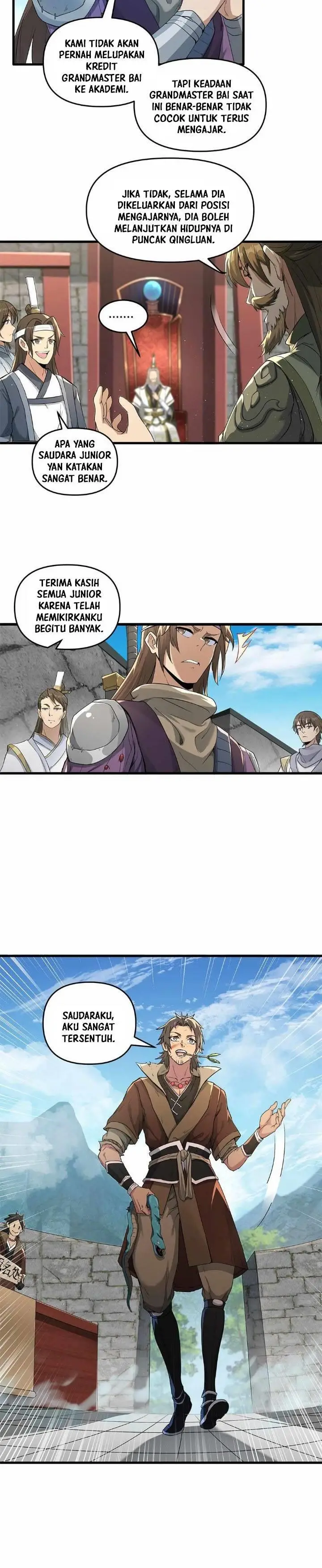 image-komik-after-ten-years-of-chopping-wood-immortals-begged-to-become-my-disciples-chapter-1-13/39