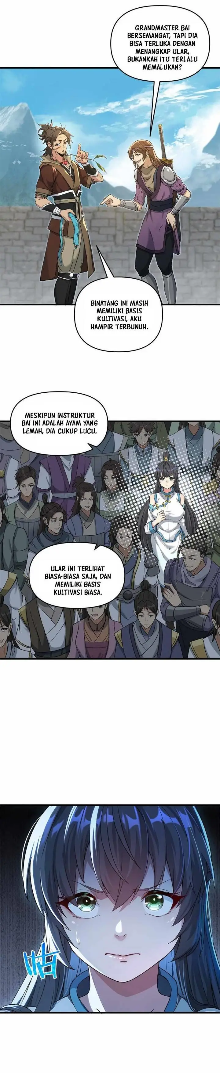 image-komik-after-ten-years-of-chopping-wood-immortals-begged-to-become-my-disciples-chapter-1-14/39