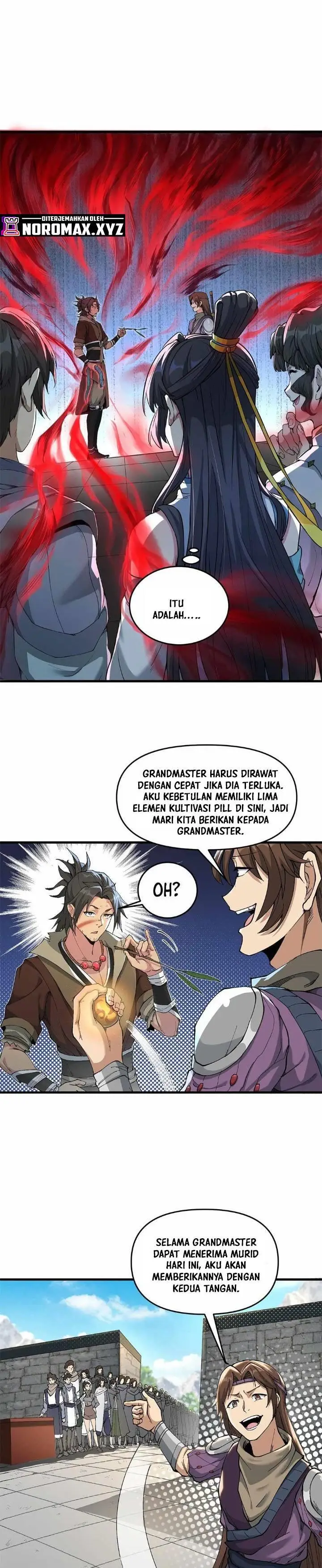 image-komik-after-ten-years-of-chopping-wood-immortals-begged-to-become-my-disciples-chapter-1-15/39