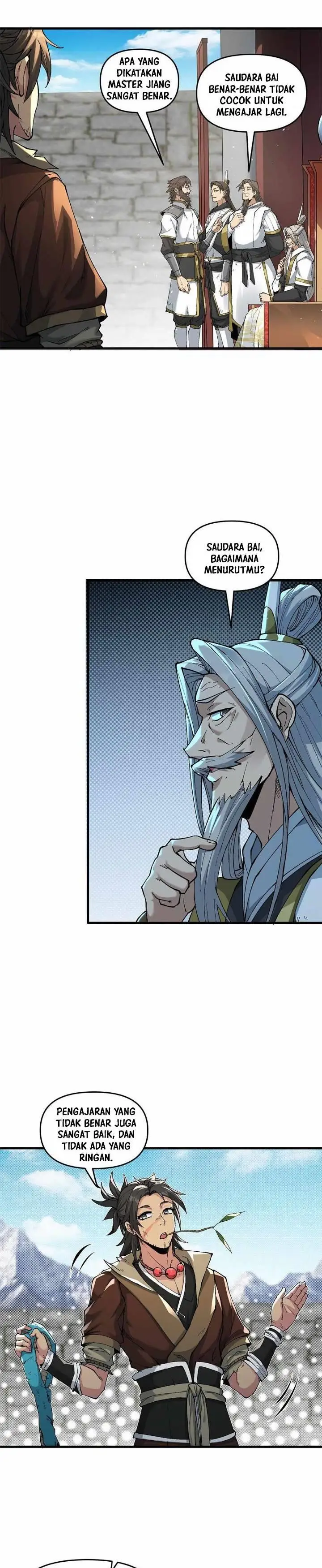 image-komik-after-ten-years-of-chopping-wood-immortals-begged-to-become-my-disciples-chapter-1-18/39