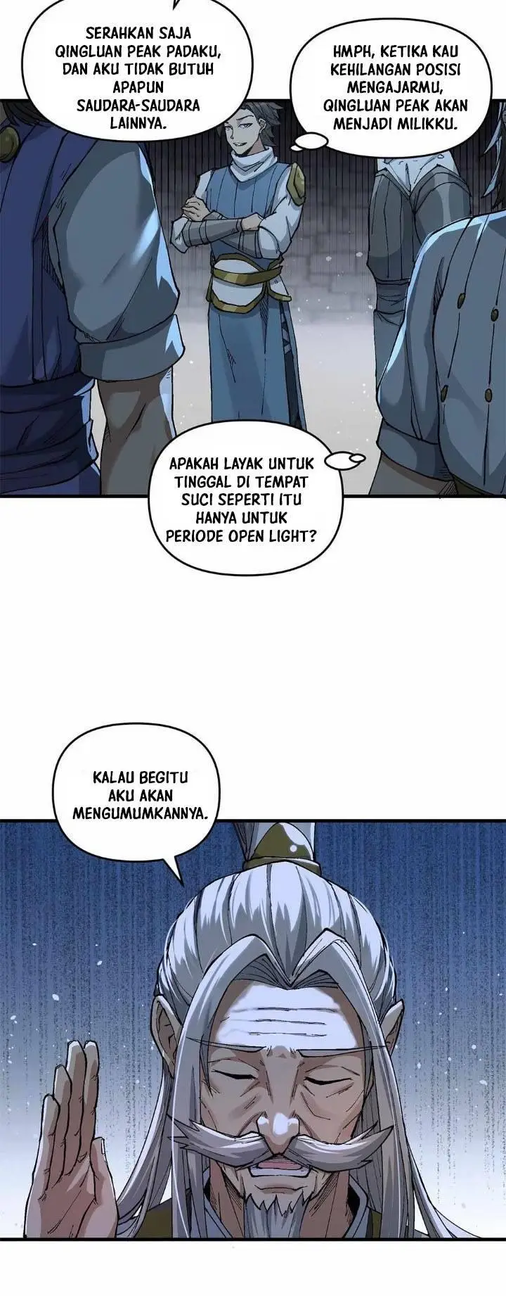 image-komik-after-ten-years-of-chopping-wood-immortals-begged-to-become-my-disciples-chapter-1-19/39