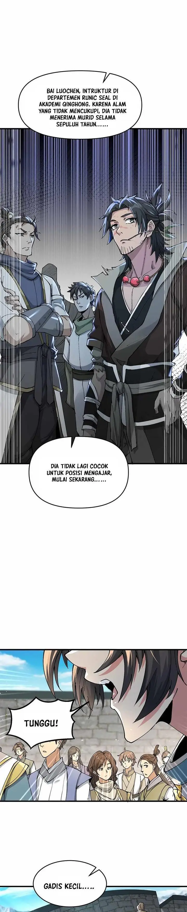 image-komik-after-ten-years-of-chopping-wood-immortals-begged-to-become-my-disciples-chapter-1-20/39