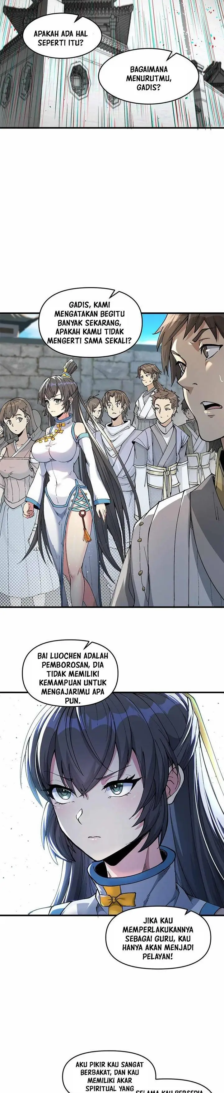 image-komik-after-ten-years-of-chopping-wood-immortals-begged-to-become-my-disciples-chapter-1-22/39