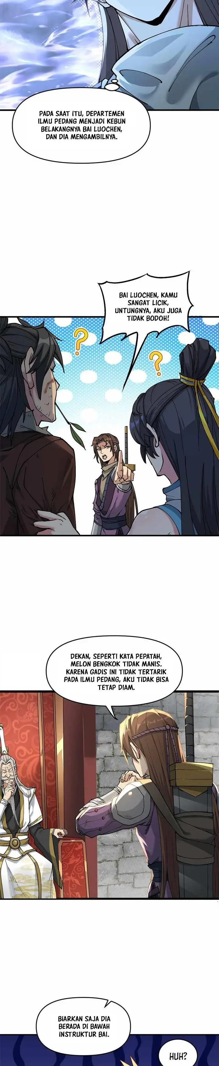 image-komik-after-ten-years-of-chopping-wood-immortals-begged-to-become-my-disciples-chapter-1-25/39