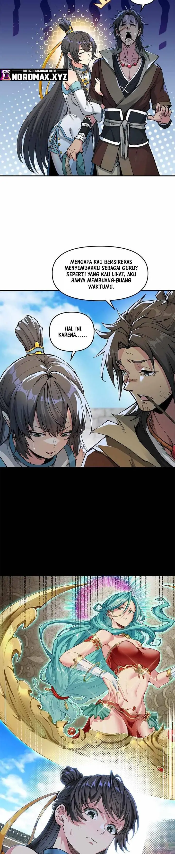 image-komik-after-ten-years-of-chopping-wood-immortals-begged-to-become-my-disciples-chapter-1-26/39