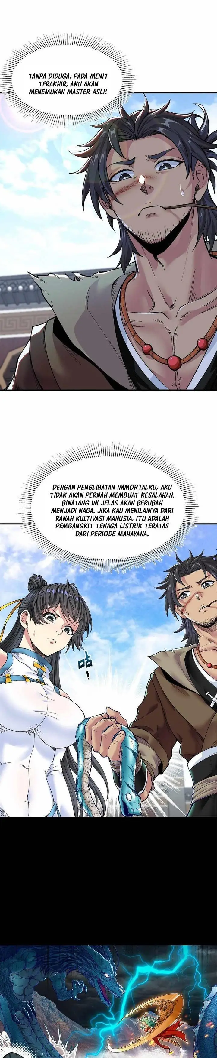 image-komik-after-ten-years-of-chopping-wood-immortals-begged-to-become-my-disciples-chapter-1-28/39
