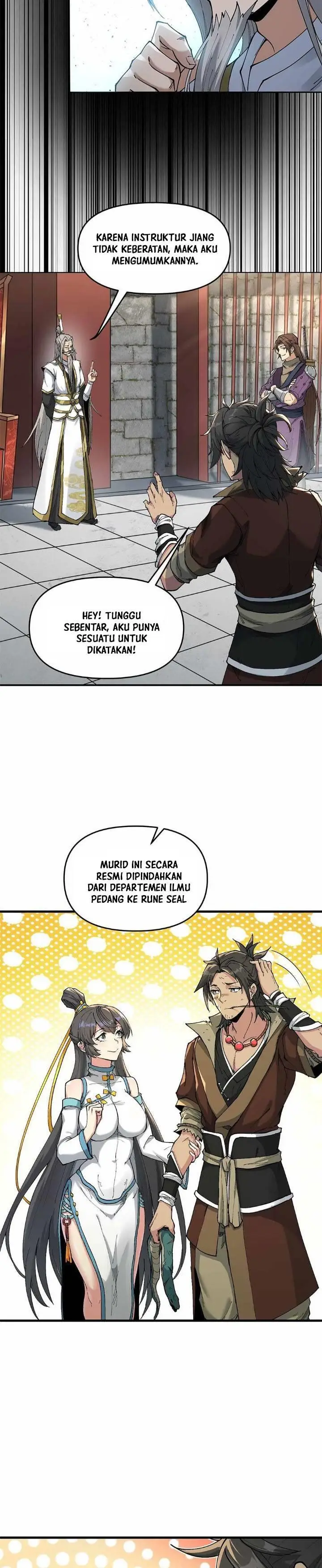 image-komik-after-ten-years-of-chopping-wood-immortals-begged-to-become-my-disciples-chapter-1-30/39