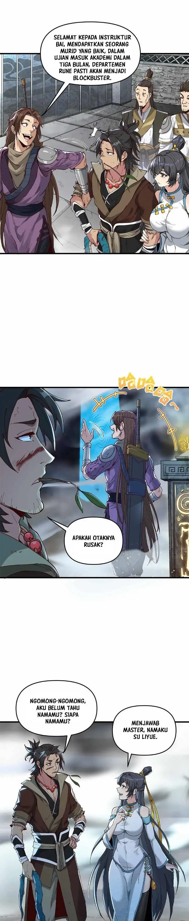 image-komik-after-ten-years-of-chopping-wood-immortals-begged-to-become-my-disciples-chapter-1-32/39