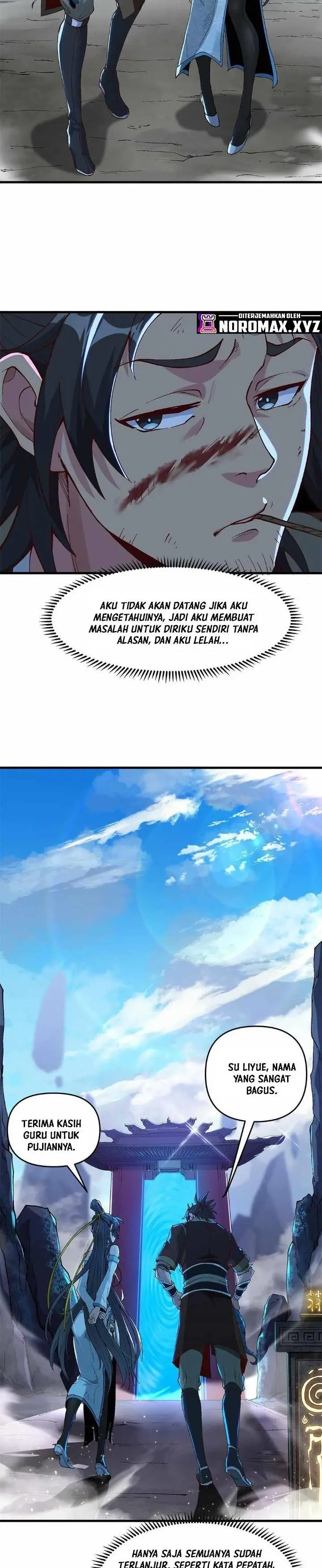 image-komik-after-ten-years-of-chopping-wood-immortals-begged-to-become-my-disciples-chapter-1-33/39