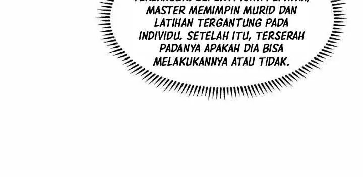 image-komik-after-ten-years-of-chopping-wood-immortals-begged-to-become-my-disciples-chapter-1-34/39