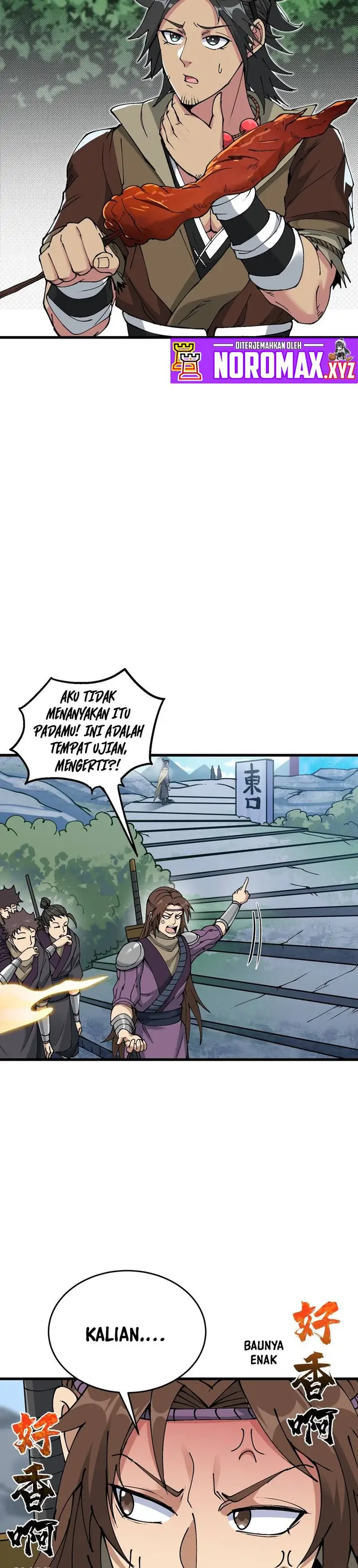 image-komik-after-ten-years-of-chopping-wood-immortals-begged-to-become-my-disciples-chapter-10-4/30
