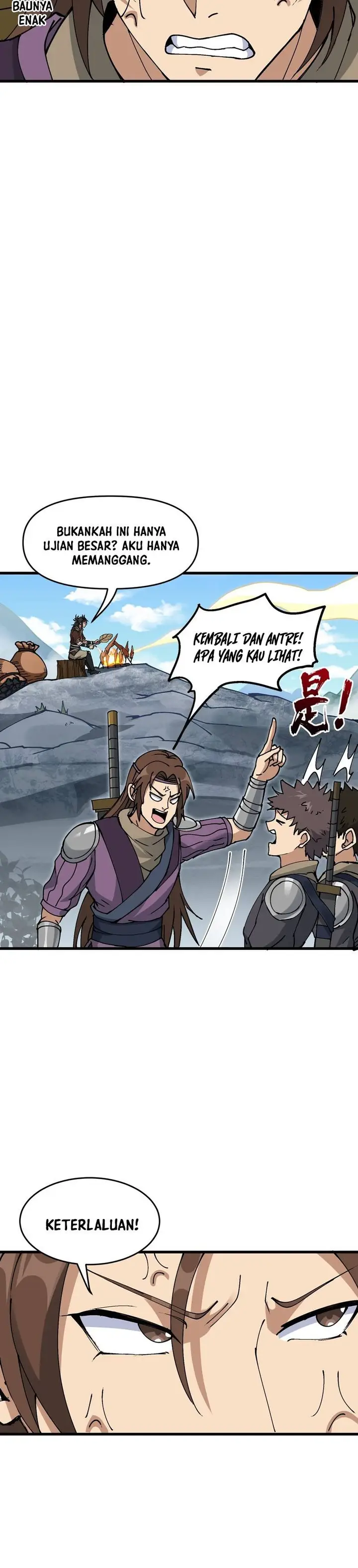 image-komik-after-ten-years-of-chopping-wood-immortals-begged-to-become-my-disciples-chapter-10-5/30