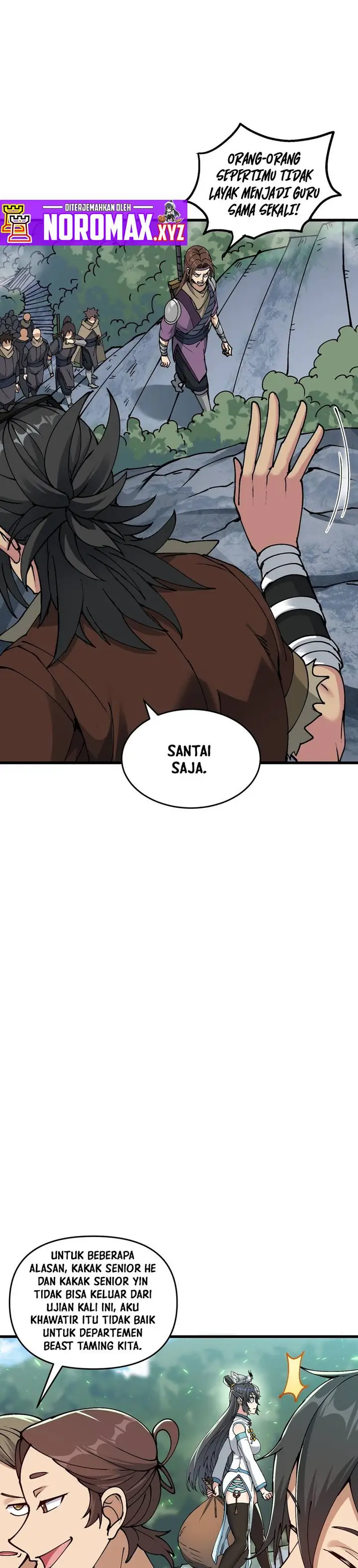 image-komik-after-ten-years-of-chopping-wood-immortals-begged-to-become-my-disciples-chapter-10-6/30