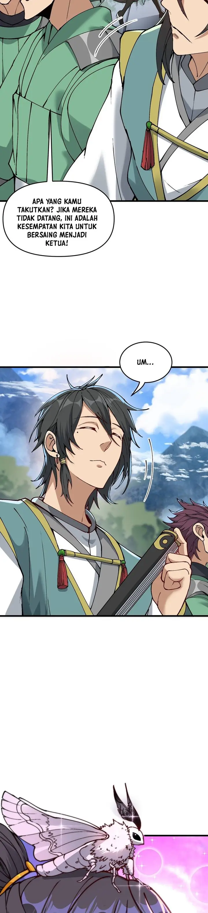 image-komik-after-ten-years-of-chopping-wood-immortals-begged-to-become-my-disciples-chapter-10-7/30