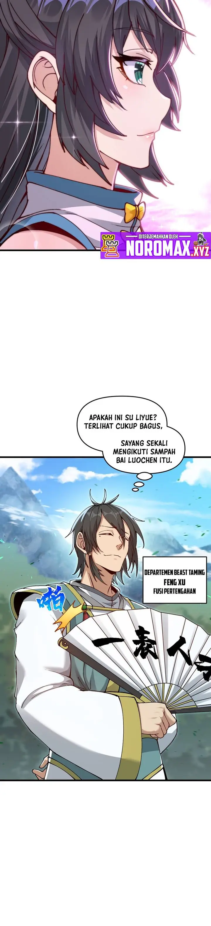 image-komik-after-ten-years-of-chopping-wood-immortals-begged-to-become-my-disciples-chapter-10-8/30