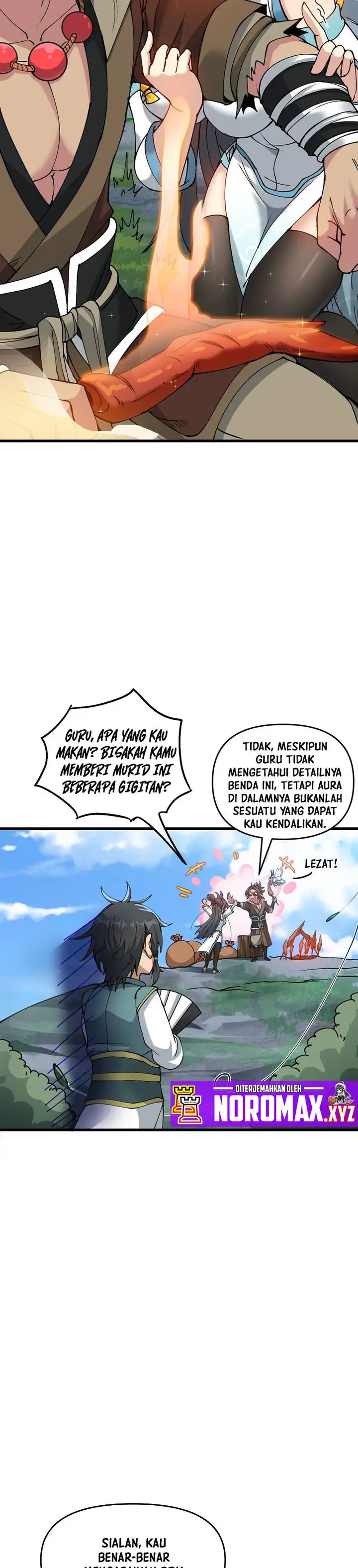 image-komik-after-ten-years-of-chopping-wood-immortals-begged-to-become-my-disciples-chapter-10-10/30