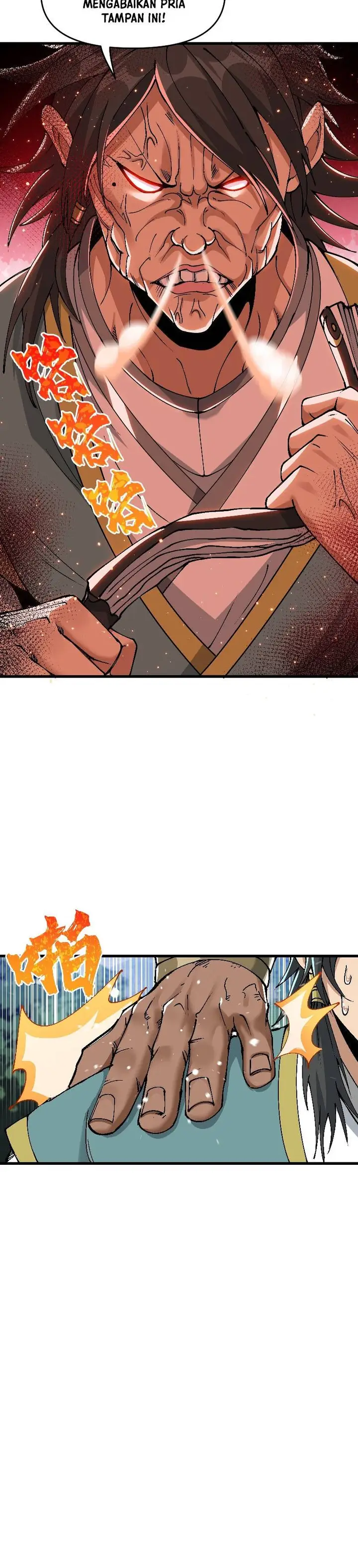 image-komik-after-ten-years-of-chopping-wood-immortals-begged-to-become-my-disciples-chapter-10-11/30