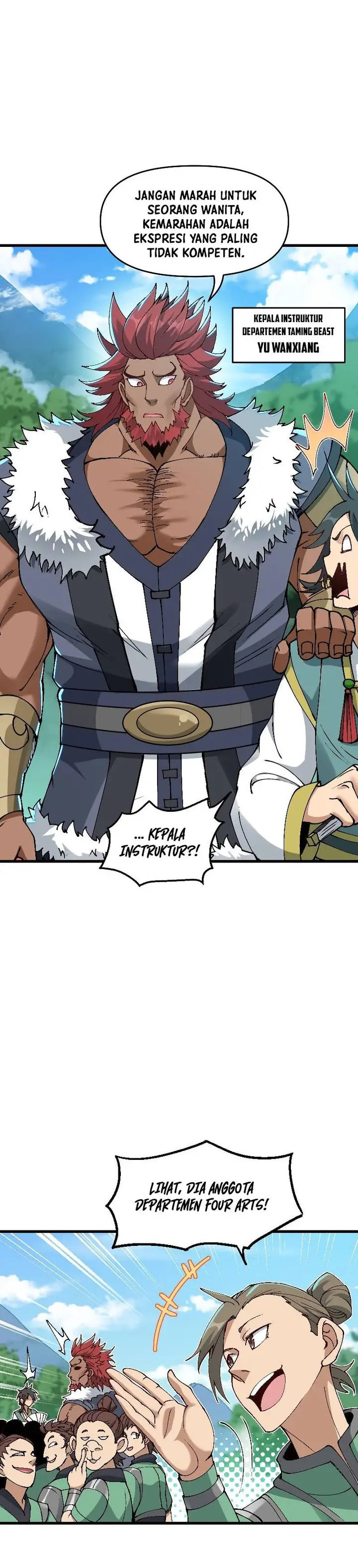 image-komik-after-ten-years-of-chopping-wood-immortals-begged-to-become-my-disciples-chapter-10-12/30