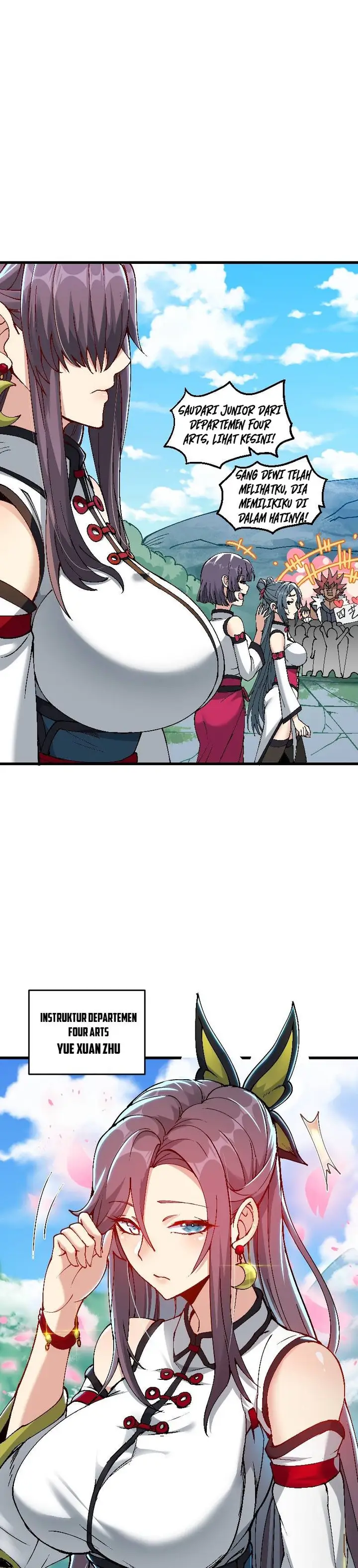image-komik-after-ten-years-of-chopping-wood-immortals-begged-to-become-my-disciples-chapter-10-13/30