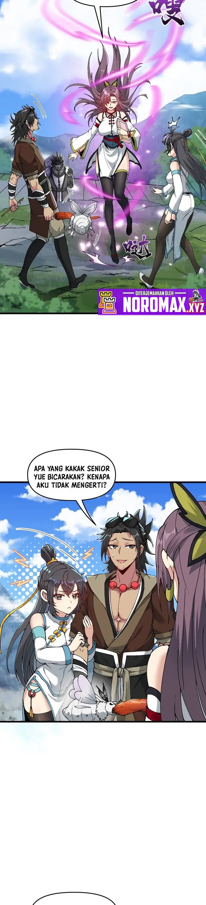 image-komik-after-ten-years-of-chopping-wood-immortals-begged-to-become-my-disciples-chapter-10-16/30