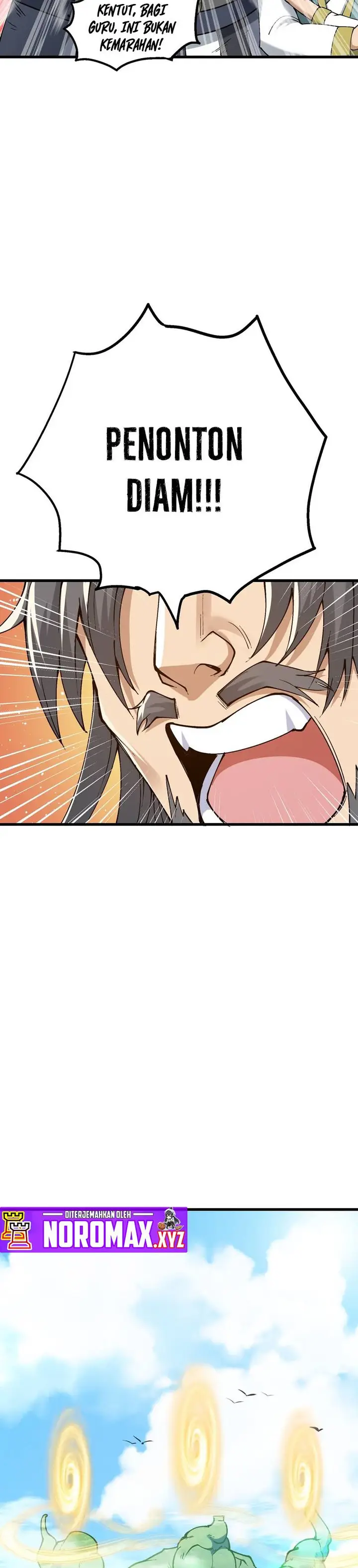 image-komik-after-ten-years-of-chopping-wood-immortals-begged-to-become-my-disciples-chapter-10-18/30
