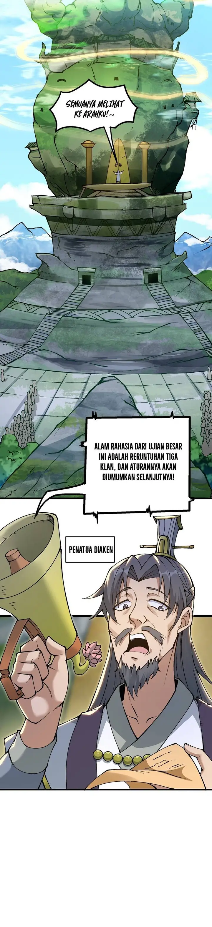 image-komik-after-ten-years-of-chopping-wood-immortals-begged-to-become-my-disciples-chapter-10-19/30