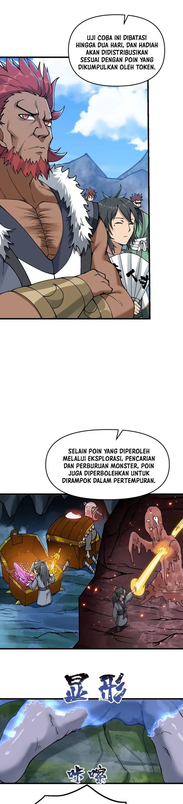 image-komik-after-ten-years-of-chopping-wood-immortals-begged-to-become-my-disciples-chapter-10-20/30