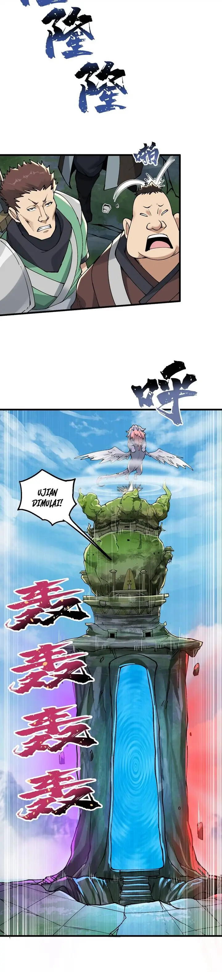 image-komik-after-ten-years-of-chopping-wood-immortals-begged-to-become-my-disciples-chapter-10-22/30