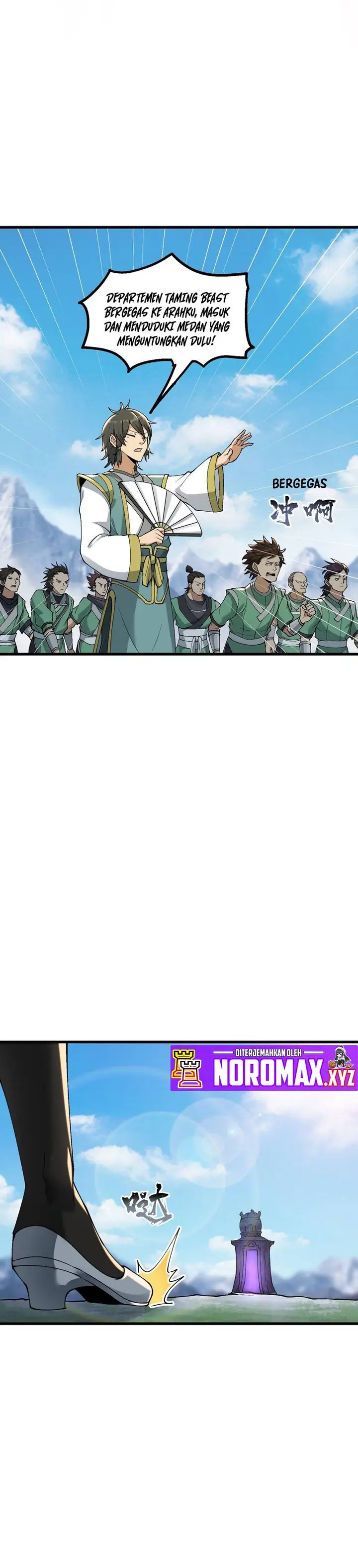 image-komik-after-ten-years-of-chopping-wood-immortals-begged-to-become-my-disciples-chapter-10-23/30