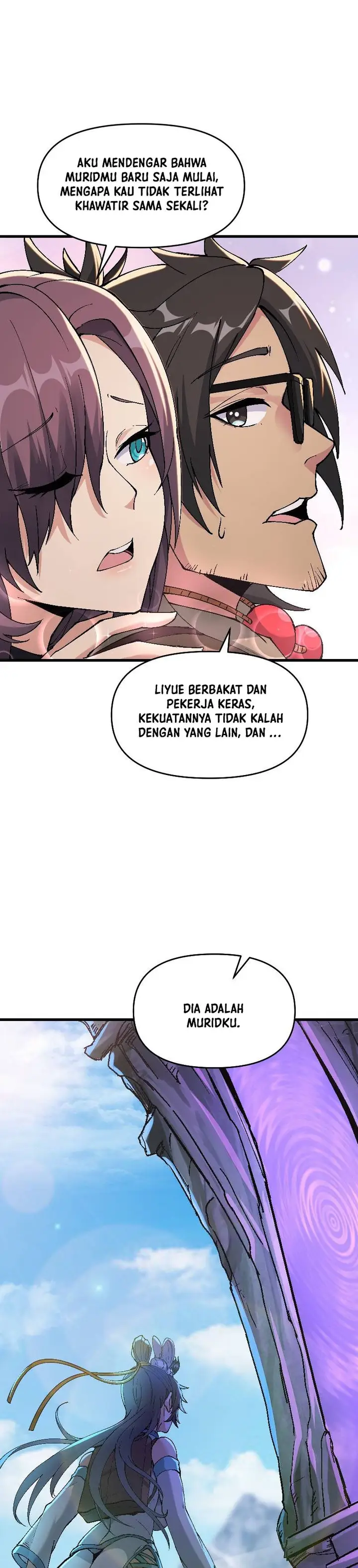 image-komik-after-ten-years-of-chopping-wood-immortals-begged-to-become-my-disciples-chapter-10-25/30