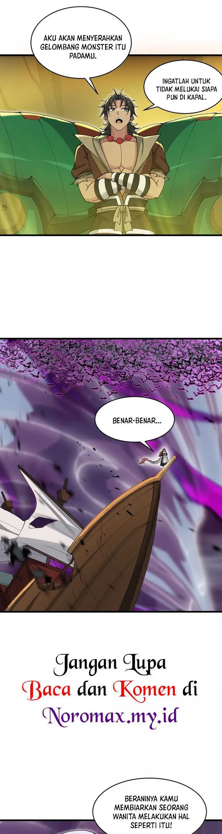 image-komik-after-ten-years-of-chopping-wood-immortals-begged-to-become-my-disciples-chapter-100-2/48