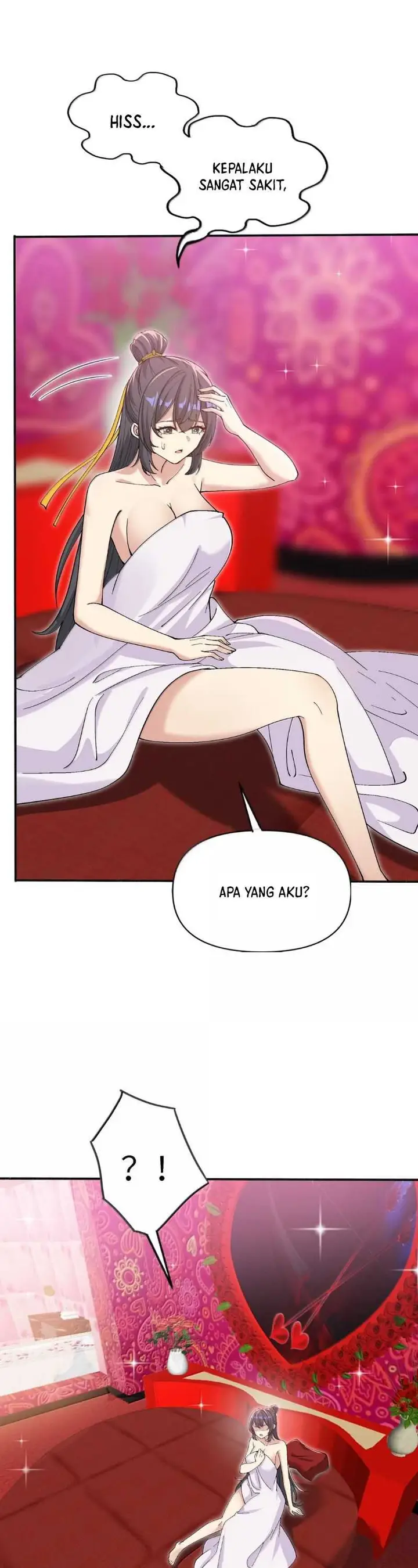 image-komik-after-ten-years-of-chopping-wood-immortals-begged-to-become-my-disciples-chapter-100-12/48