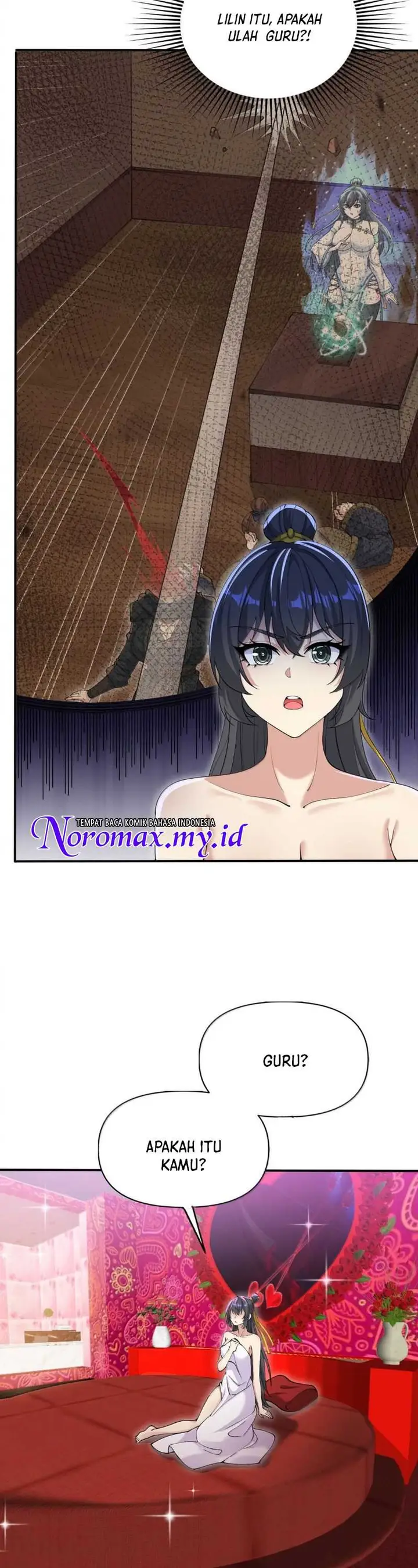 image-komik-after-ten-years-of-chopping-wood-immortals-begged-to-become-my-disciples-chapter-100-15/48