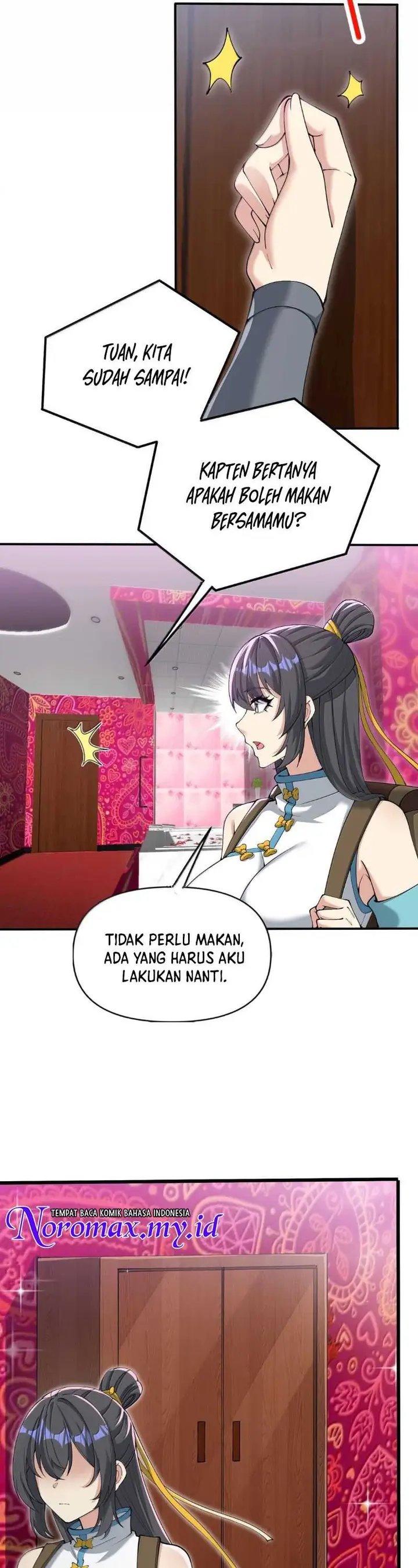 image-komik-after-ten-years-of-chopping-wood-immortals-begged-to-become-my-disciples-chapter-100-17/48