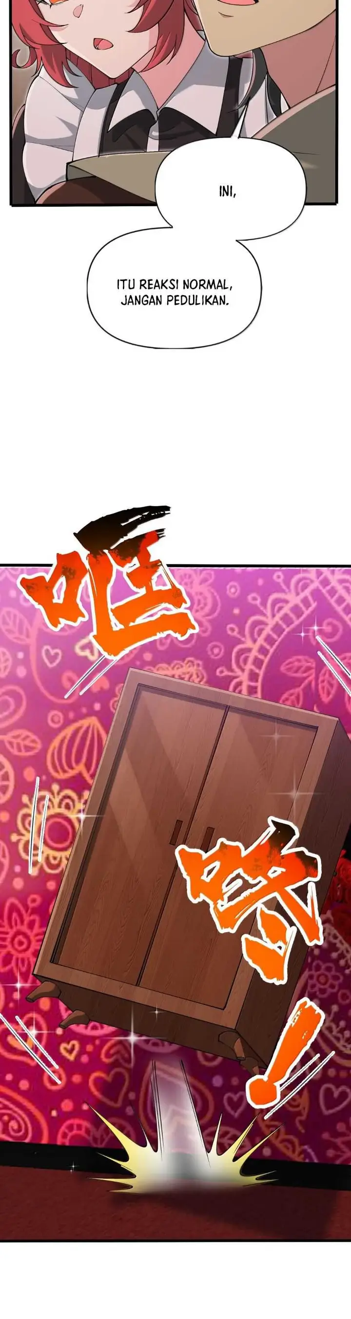 image-komik-after-ten-years-of-chopping-wood-immortals-begged-to-become-my-disciples-chapter-100-20/48