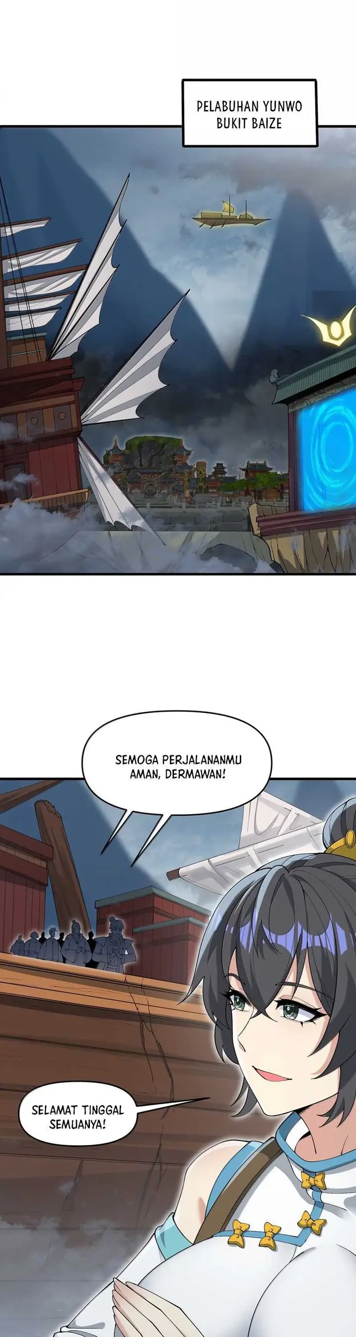 image-komik-after-ten-years-of-chopping-wood-immortals-begged-to-become-my-disciples-chapter-100-22/48