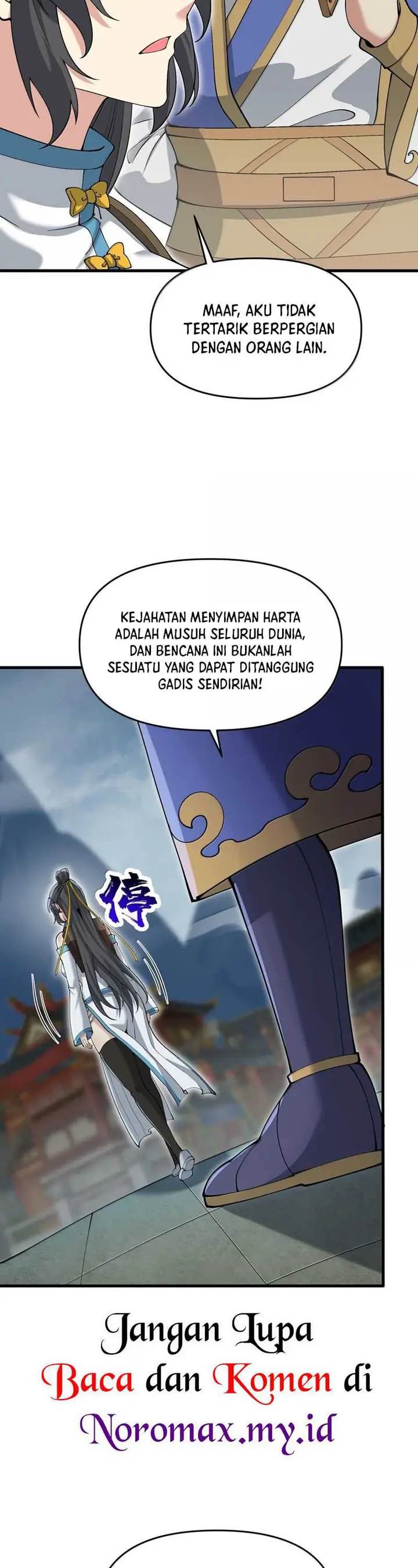 image-komik-after-ten-years-of-chopping-wood-immortals-begged-to-become-my-disciples-chapter-100-24/48