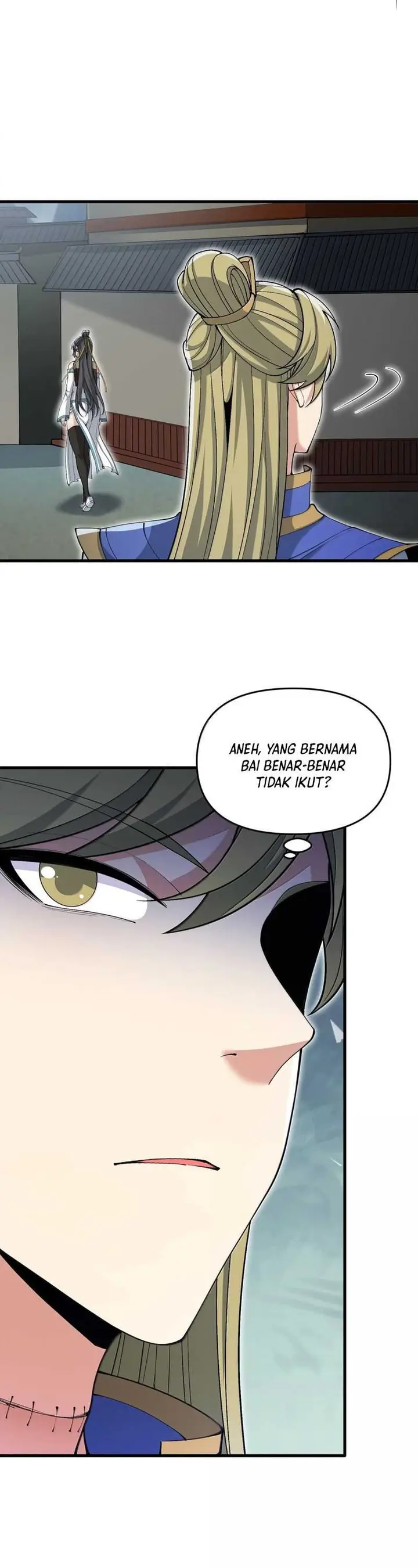 image-komik-after-ten-years-of-chopping-wood-immortals-begged-to-become-my-disciples-chapter-100-26/48