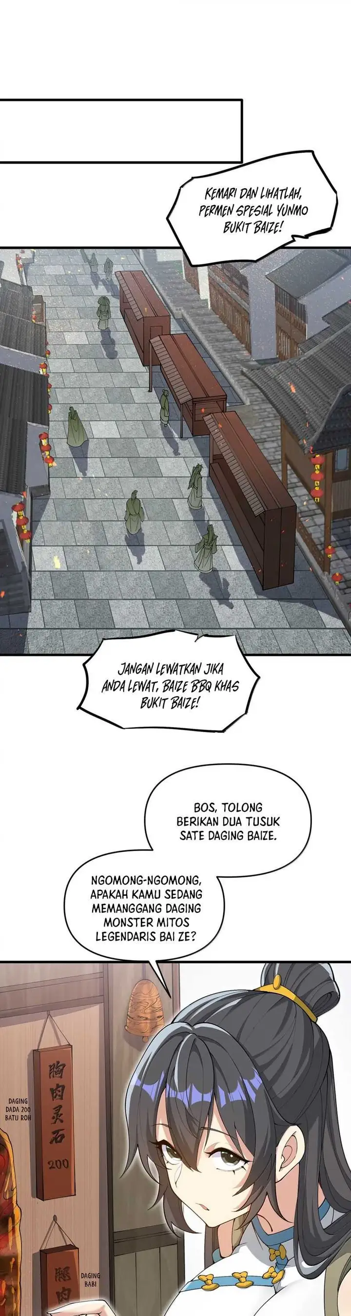 image-komik-after-ten-years-of-chopping-wood-immortals-begged-to-become-my-disciples-chapter-100-27/48