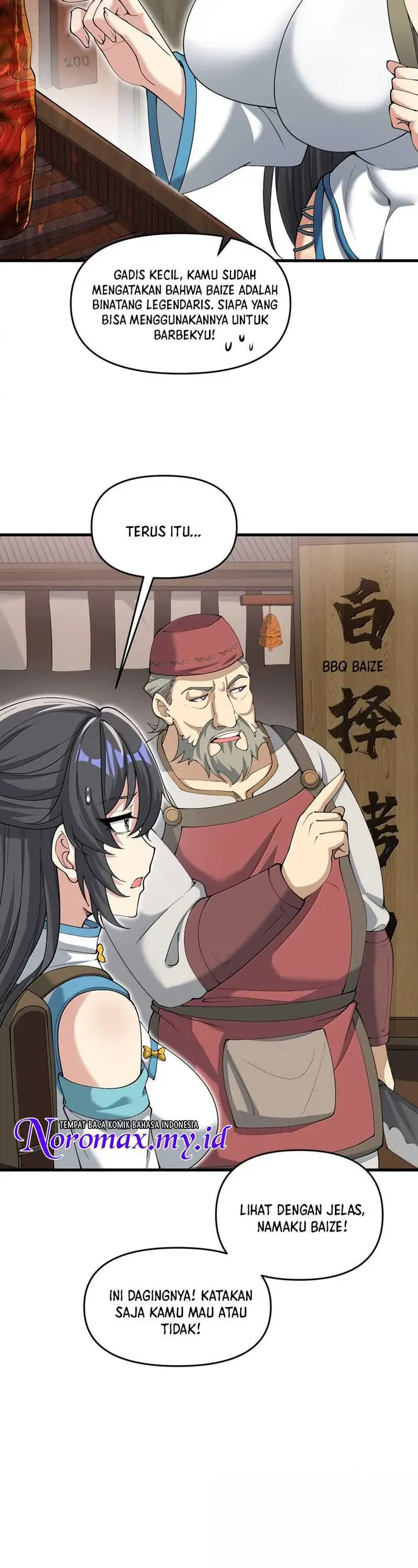 image-komik-after-ten-years-of-chopping-wood-immortals-begged-to-become-my-disciples-chapter-100-28/48