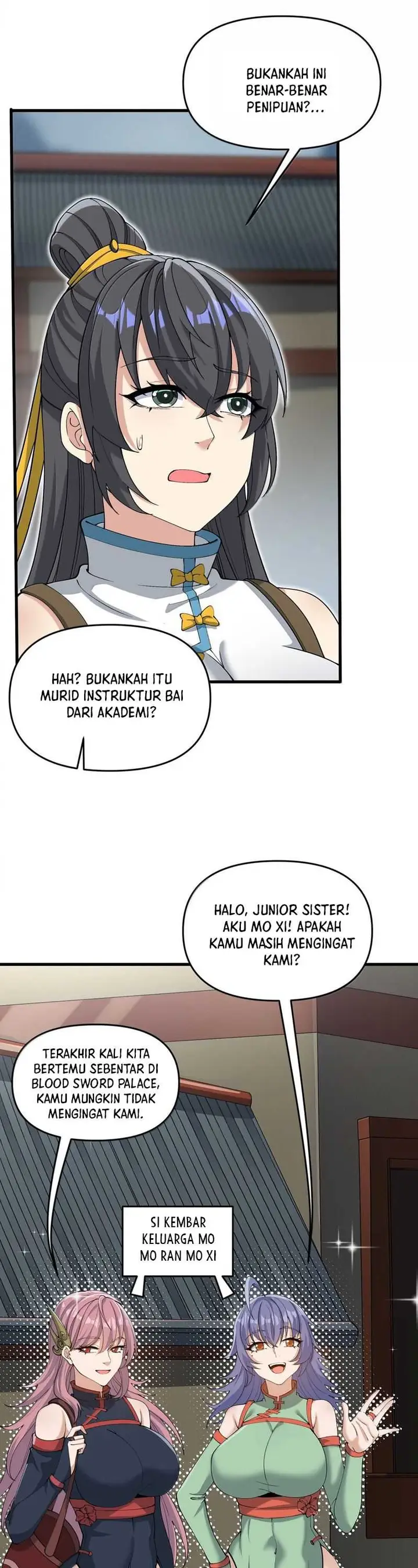image-komik-after-ten-years-of-chopping-wood-immortals-begged-to-become-my-disciples-chapter-100-29/48