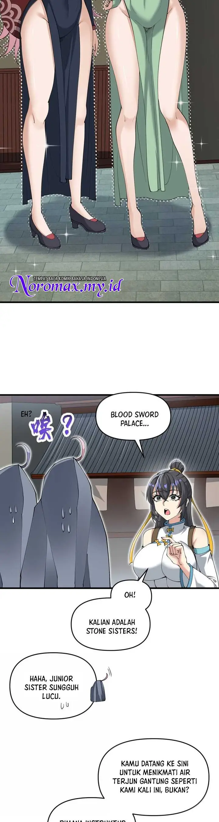 image-komik-after-ten-years-of-chopping-wood-immortals-begged-to-become-my-disciples-chapter-100-30/48